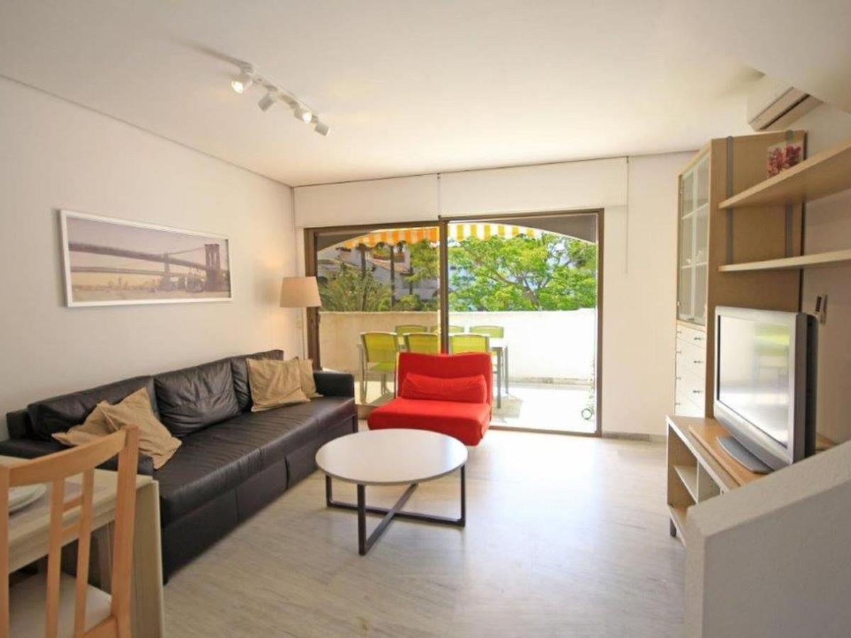 Belvilla By Oyo Golden Beach House ماربيا المظهر الخارجي الصورة